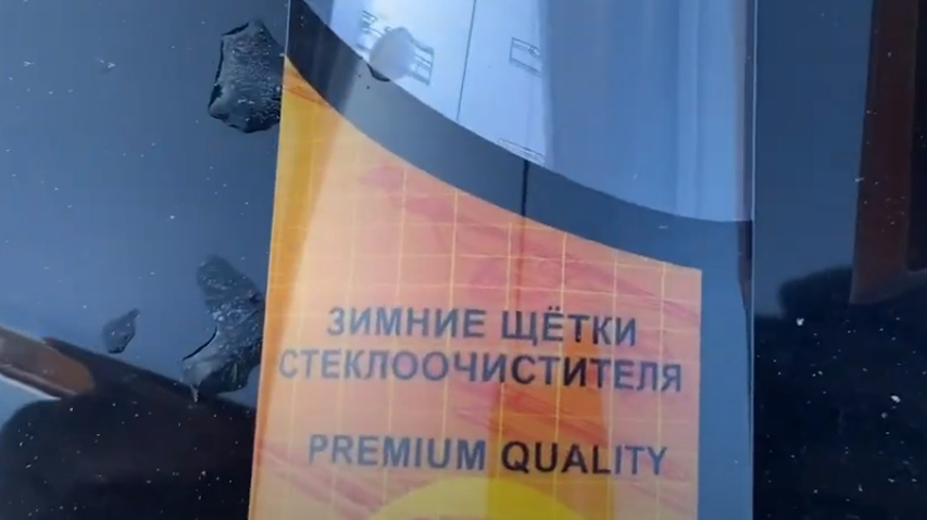 Свечи зажигания ⋆ JUST DRIVE